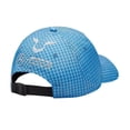 thumbnail image 3 of Gorra MAPF1 Mercedes Unitalla Azul, 3 of 4