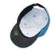thumbnail image 4 of Gorra MAPF1 Mercedes Unitalla Azul, 4 of 4