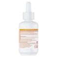thumbnail image 3 of Suero Potenciador Simple Booster Serums para Rostro de 30 ml, 3 of 4