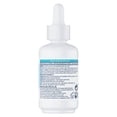 thumbnail image 3 of Sérum facial Simple Booster Serums ácido hialurónico + B5 de 30 ml, 3 of 4
