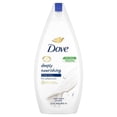 thumbnail image 2 of Jabón Líquido Corporal Dove Jabón Líquido Corporal 450 ml, 2 of 4