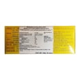 thumbnail image 2 of Café Maxim instantaneo sabor moccha de 240 g, 2 of 5