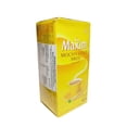 thumbnail image 3 of Café Maxim instantaneo sabor moccha de 240 g, 3 of 5