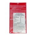 thumbnail image 3 of Galleta Lotte Pepero original cubierta de chocolate 47 g, 3 of 4