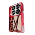 thumbnail image 4 of Galleta Lotte Pepero original cubierta de chocolate 47 g, 4 of 4