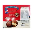 thumbnail image 4 of Galleta Orion Chocopie con malvavisco de 468 g, 4 of 4