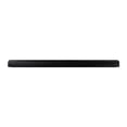 thumbnail image 1 of Barra de Sonido Samsung T400 Negro HW-T400/ZX, 1 of 4