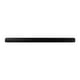 thumbnail image 1 of Barra de Sonido Samsung T400 Negro HW-T400/ZX, 1 of 4