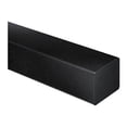 thumbnail image 2 of Barra de Sonido Samsung T400 Negro HW-T400/ZX, 2 of 4