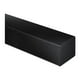 thumbnail image 2 of Barra de Sonido Samsung T400 Negro HW-T400/ZX, 2 of 4
