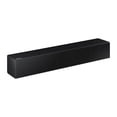 thumbnail image 3 of Barra de Sonido Samsung T400 Negro HW-T400/ZX, 3 of 4