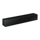 thumbnail image 3 of Barra de Sonido Samsung T400 Negro HW-T400/ZX, 3 of 4