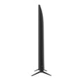 thumbnail image 3 of TV LG 70 Pulgadas 4K UHD AI ThinQ Smart TV LED 70UP7553PSC, 3 of 4