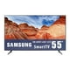 thumbnail image 1 of TV Samsung 55  Pulgadas 4K UHD Smart TV LED UN55AU7000FXZX, 1 of 4