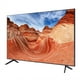 thumbnail image 2 of TV Samsung 55  Pulgadas 4K UHD Smart TV LED UN55AU7000FXZX, 2 of 4