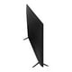 thumbnail image 3 of TV Samsung 55  Pulgadas 4K UHD Smart TV LED UN55AU7000FXZX, 3 of 4