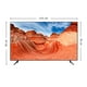 thumbnail image 4 of TV Samsung 55  Pulgadas 4K UHD Smart TV LED UN55AU7000FXZX, 4 of 4