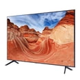 thumbnail image 3 of TV Samsung 65 Pulgadas 4K UHD Smart TV LED UN65AU7000FXZX, 3 of 4