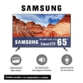 thumbnail image 4 of TV Samsung 65 Pulgadas 4K UHD Smart TV LED UN65AU7000FXZX, 4 of 4