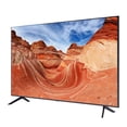 thumbnail image 2 of TV Samsung 75 Pulgadas 4K UHD Smar TV LED UN75AU7000FXZX, 2 of 4