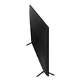 thumbnail image 3 of TV Samsung 75 Pulgadas 4K UHD Smar TV LED UN75AU7000FXZX, 3 of 4