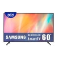 thumbnail image 1 of TV Samsung 60 Pulgadas UN60AU7000FXZX UHD 4K, 1 of 4