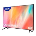 thumbnail image 2 of TV Samsung 60 Pulgadas UN60AU7000FXZX UHD 4K, 2 of 4