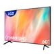 thumbnail image 2 of TV Samsung 60 Pulgadas UN60AU7000FXZX UHD 4K, 2 of 4