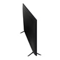 thumbnail image 3 of TV Samsung 60 Pulgadas UN60AU7000FXZX UHD 4K, 3 of 4