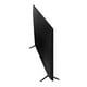 thumbnail image 3 of TV Samsung 60 Pulgadas UN60AU7000FXZX UHD 4K, 3 of 4