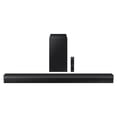 thumbnail image 1 of Barra de Sonido Samsung HW-B450/ZX Negra, 1 of 2