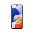 thumbnail image 1 of Smartphone Samsung Galaxy A14 128 GB Plata Desbloqueado, 1 of 4
