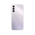 thumbnail image 2 of Smartphone Samsung Galaxy A14 128 GB Plata Desbloqueado, 2 of 4