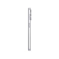 thumbnail image 3 of Smartphone Samsung Galaxy A14 128 GB Plata Desbloqueado, 3 of 4