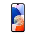 thumbnail image 2 of Smartphone Samsung Galaxy A14 128 GB Negro Desbloqueado, 2 of 4