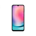 thumbnail image 1 of Smartphone Samsung Galaxy A24 128 GB Negro Desbloqueado, 1 of 4