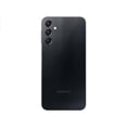 thumbnail image 2 of Smartphone Samsung Galaxy A24 128 GB Negro Desbloqueado, 2 of 4