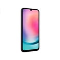 thumbnail image 3 of Smartphone Samsung Galaxy A24 128 GB Negro Desbloqueado, 3 of 4