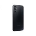 thumbnail image 4 of Smartphone Samsung Galaxy A24 128 GB Negro Desbloqueado, 4 of 4