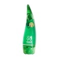 thumbnail image 1 of Gel facial Holika holika de aloe de 250 ml, 1 of 3