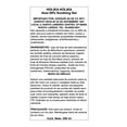 thumbnail image 2 of Gel facial Holika holika de aloe de 250 ml, 2 of 3