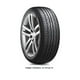 thumbnail image 1 of Llanta Hankook 205 55 R16 Ventus Concep 2 H457, 1 of 2