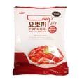thumbnail image 1 of Pastel de arroz Yopokki comprimido sabor picante 120 g, 1 of 3