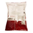 thumbnail image 3 of Pastel de arroz Yopokki comprimido sabor picante 120 g, 3 of 3