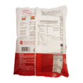 thumbnail image 3 of Pastel de arroz Yopokki comprimido sabor agridulce 140 g, 3 of 3