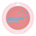 thumbnail image 1 of Rubor Unicorn Glow peach berry 5 g, 1 of 3