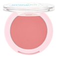 thumbnail image 2 of Rubor Unicorn Glow peach berry 5 g, 2 of 3