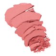 thumbnail image 3 of Rubor Unicorn Glow peach berry 5 g, 3 of 3