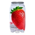 thumbnail image 3 of Bebida carbonatada OKF sabor fresa 350 ml, 3 of 3