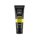 thumbnail image 1 of Hidratante facial Soo'AE New York para caballero 100 ml, 1 of 2